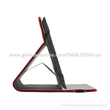 Kickstand Case for iPad mini